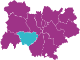 haute-loire