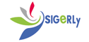 Logo sigerly