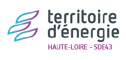 Logo-territoire-energie-haute-loire Logo territoire d'énergie de haute loire