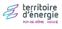 Logo-territoire-energie-puy-de-dome Logo territoire d'énergie du puy de dome