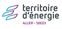 logo-territoire-allier-sde03