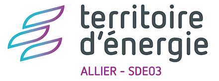 logo-territoire-allier-sde03