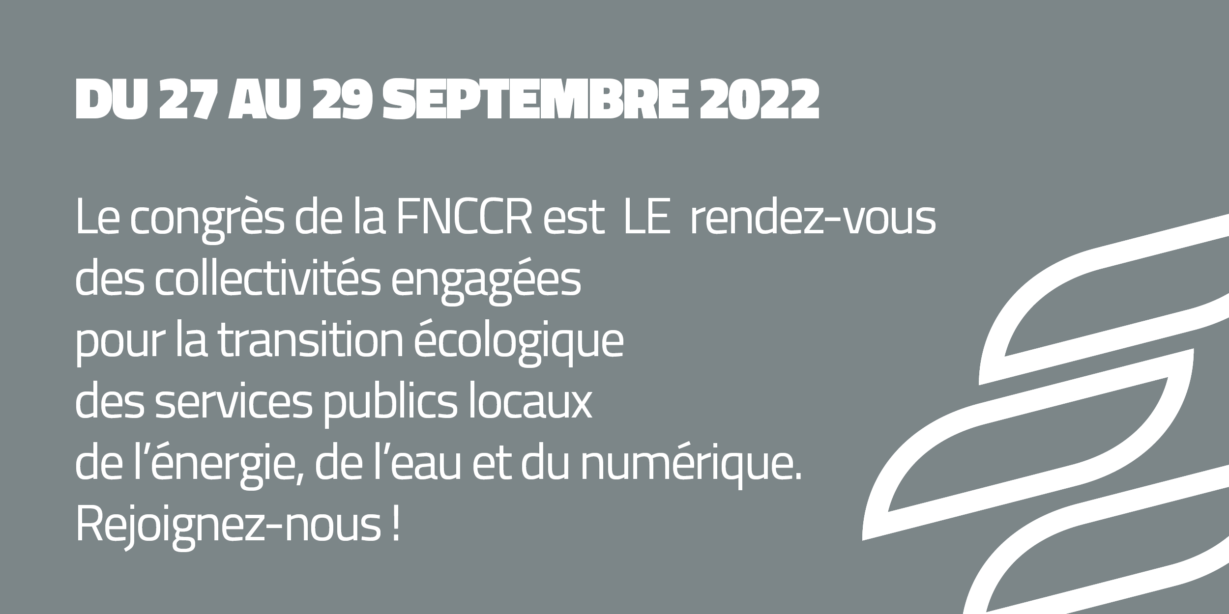 rdv-27-29-septembre-2022-congres-fnccr