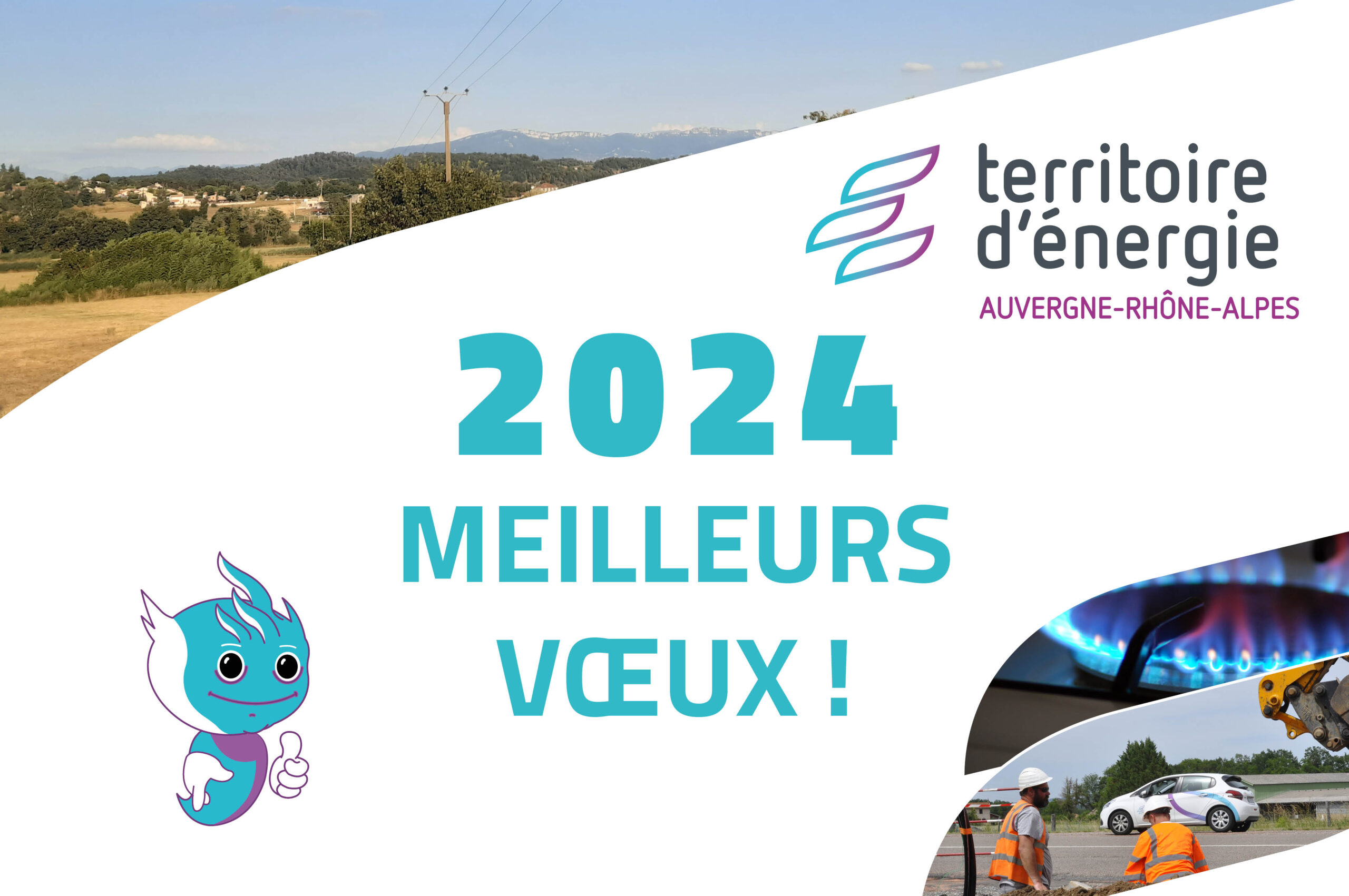 Meilleurs V ux Pour 2024 Teara