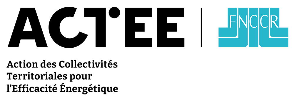 Logo_ACTEE_FNCCR