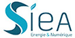 Ain_SIEA-110x56px