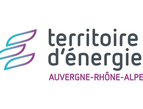 Les Présidentes et Présidents au sein de TEARA pour le mandat 2026-2032