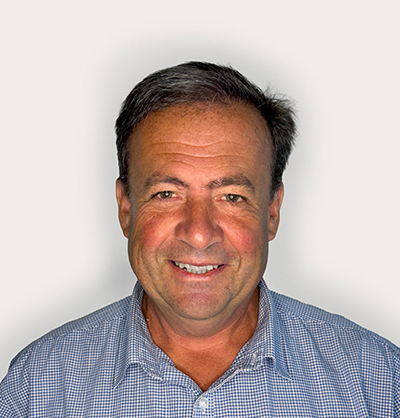 Laurent COUDUN