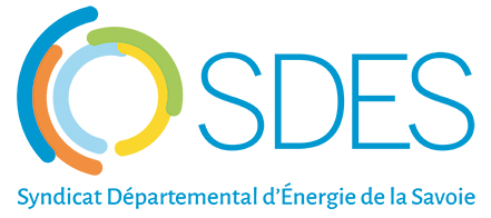 Savoie SDES