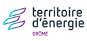 logo-territoire-drome